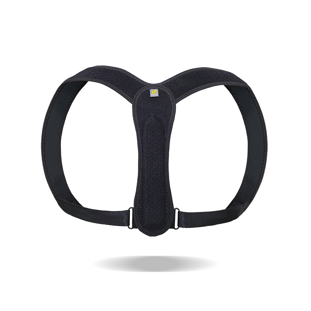 Wrap ergonomic online