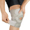Bracoo KS10 Knee Fulcrum Wrap Comfort Fit