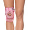 Bracoo KS10 Knee Fulcrum Wrap Comfort Fit