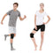 Bracoo KS10 Knee Fulcrum Wrap Comfort Fit