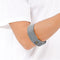 Bracoo EP40 Elbow Strap