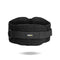 Bracoo BB30 Fulcrum Rugbrace