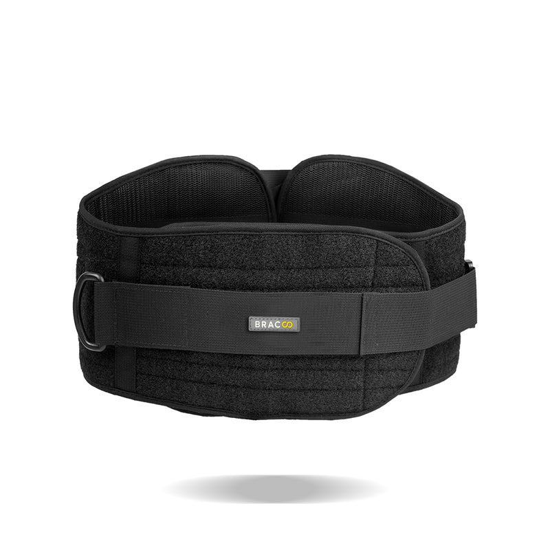 Bracoo BB30 Fulcrum Rugbrace