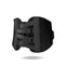 Bracoo BB30 Fulcrum Rugbrace
