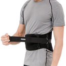 Bracoo BB30 Fulcrum Rugbrace