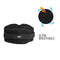 Bracoo BB30 Fulcrum Rugbrace