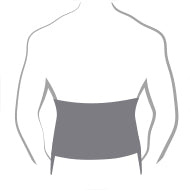 back and lumbar collection image