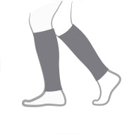 calf collection image
