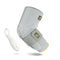 Bracoo EP42 Shielder Elleboogmouw met 3D Ergo Pad (ModularPro) *gepatenteerd