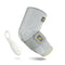 EP42 Elbow Shielder Sleeve 3D Ergo Pad w/ Wrap (ModularPro) *patented
