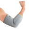 Bracoo EP42 Shielder Elleboogmouw met 3D Ergo Pad (ModularPro) *gepatenteerd