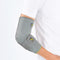 EP42 Shielder Ellenbogen-Sleeve mit 3D Ergo Pad (ModularPro)