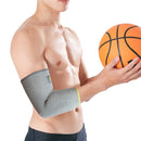 Bracoo EP42 Elbow Shielder Sleeve 3D Ergo Pad w/ Wrap (ModularPro) *patented