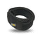 Bracoo EP43 Tennis/Golf Elbow Fulcrum Wrap 3D Ergo EVA Pad