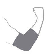 elbow collection image