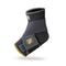 Bracoo FP42 Shielder Enkelbrace met 3D Ergo Pad (ModularPro) *gepatenteerd