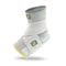Bracoo FP42 Shielder Enkelbrace met 3D Ergo Pad (ModularPro) *gepatenteerd