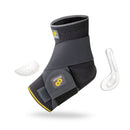 FP42 Shielder Knöchelbandage mit 3D Ergo Pad (ModularPro) *patentiert