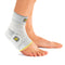 FP42 Ankle Shielder Sleeve 3D Ergo Pad w/ Wrap (ModularPro) *patented