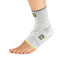 FP42 Ankle Shielder Sleeve 3D Ergo Pad w/ Wrap (ModularPro) *patented