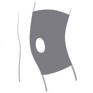 knee collection image