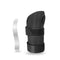 WB31 Wrist Fulcrum Wrap  Ergo Splint and Light