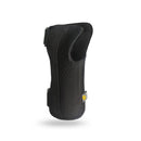 Bracoo WB50 Armor Handgelenkbandage mit 3D-Ergo-Fixierung (FlexiFit) *patentiert