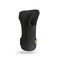 Bracoo WB50 Armor Handgelenkbandage mit 3D-Ergo-Fixierung (FlexiFit) *patentiert