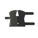 Bracoo WB50 Armor Handgelenkbandage mit 3D-Ergo-Fixierung (FlexiFit) *patentiert