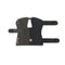 Bracoo WB50 Armor Handgelenkbandage mit 3D-Ergo-Fixierung (FlexiFit) *patentiert