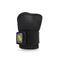 Bracoo WB51 Wrist Armor Wrap 3D Ergo Fixation & Breathable