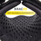 Bracoo WB51 Wrist Armor Wrap 3D Ergo Fixation & Breathable