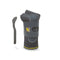Bracoo WP40 Shielder Polsbrace met 3D Ergo Spalk (ModularPro) *gepatenteerd