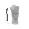 Bracoo WP40 Shielder Polsbrace met 3D Ergo Spalk (ModularPro) *gepatenteerd
