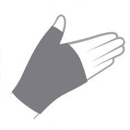 Wirst and Thumb