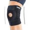 KP30 Knee Brace