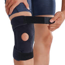 KB30 SportsMed Knee Brace