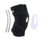 KB30 SportsMed Knee Brace