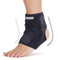 FP30 Ankle Brace