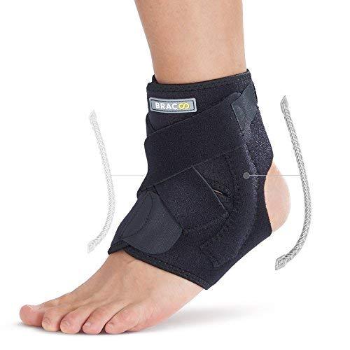 FP30 Ankle Brace