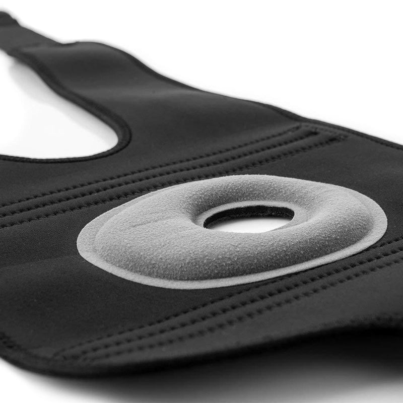 KB30 SportsMed Knee Brace