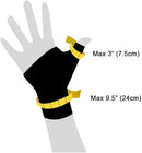 TP30 Thumb Brace