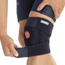 KP30 Knee Brace