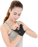 TP30 Duimbrace