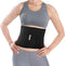 SE20 Waist Trimmer