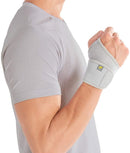 WS10 Wrist Support