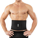 SE20 Waist Trimmer