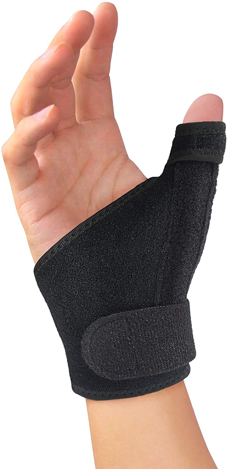 TP30 Duimbrace
