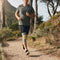 Bracoo KP41 Shielder Knie-Sleeve met Ergo 3D Pad (gepatenteerd)