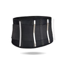 BS31 Stabilisateur Dorsal Ultra Léger